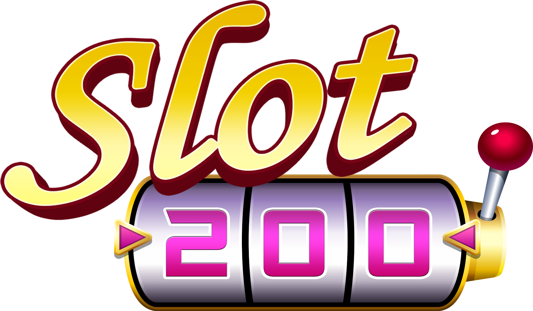 SLOT200 Terpercaya: SLOT 200 Link SLOTGACOR 2026 Paling Gampang Kasih WD